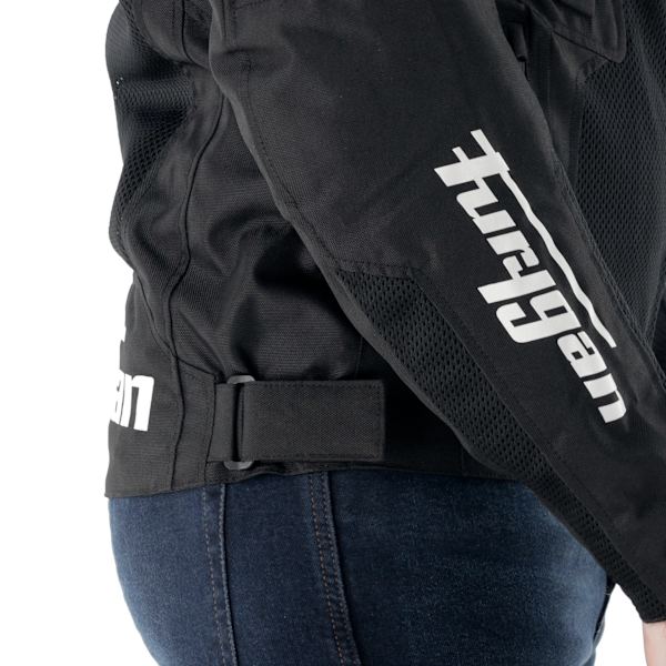 607057_Jacket_Furygan_Atom Vented Evo Textile Jacket/607057_08.jpg